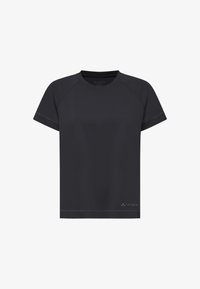 Ausgewählt, phantom black