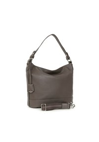 Hexagona CONFORT - Handtas - taupe