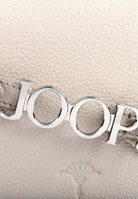 JOOP! VIVACE CLOE  - Taška s příčným popruhem - taupe