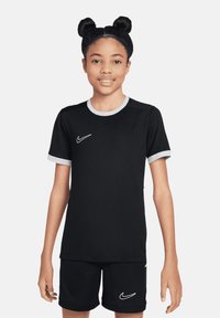 Non selezionato, schwarzgrau