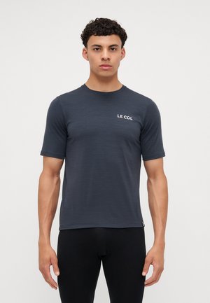 ARC - Caraco - grey