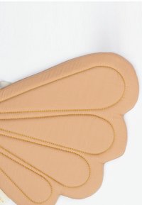 Fabelab DRESS-UP - WINGS  - Rollspelsleksak - old rose