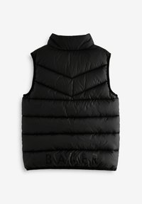 Baker by Ted Baker SHOWER  - Vesta - black