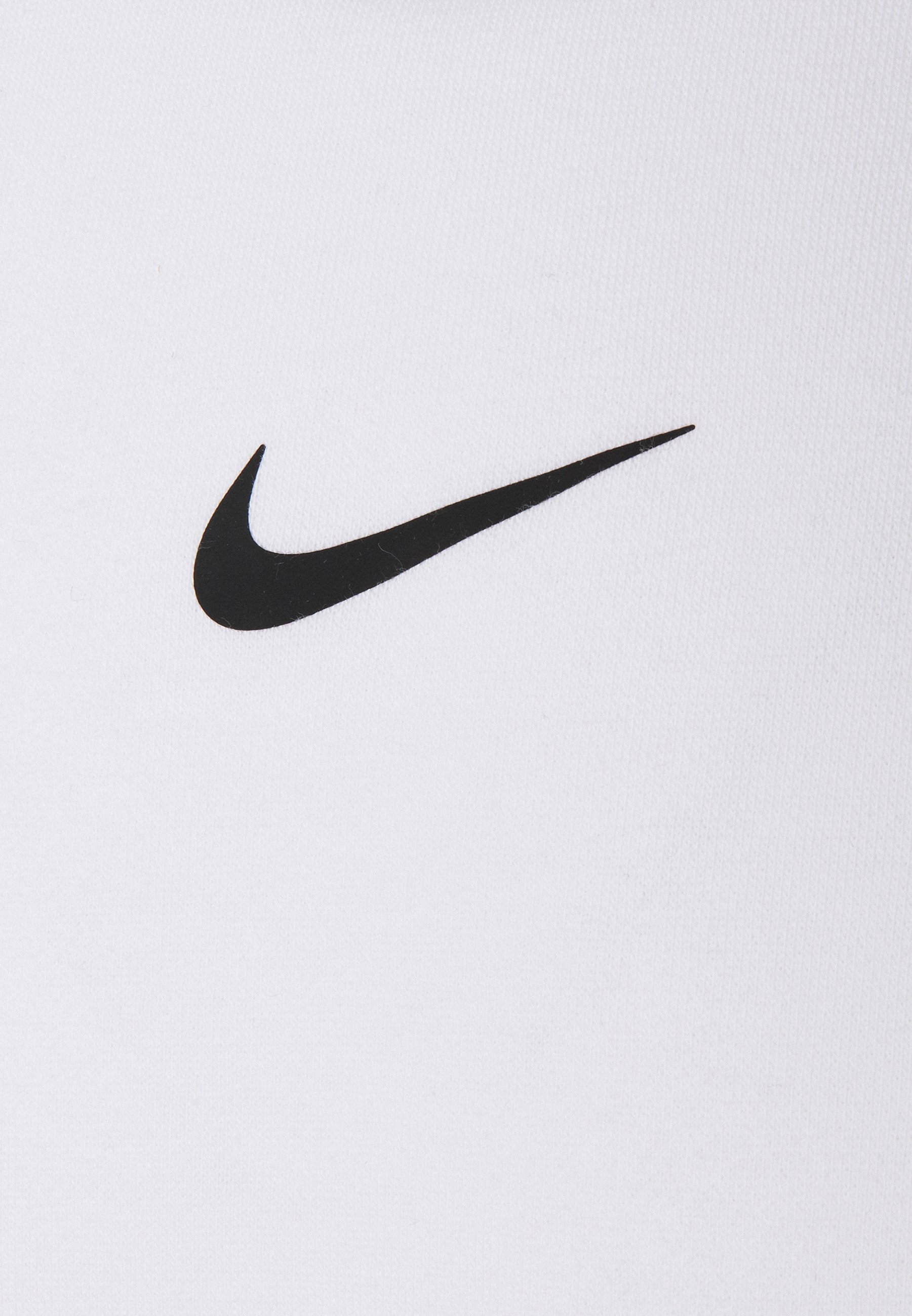 Nike Sportswear REPEAT HOODIE - Sweater 
