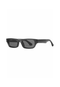 CHIMI 10 - Napszemüvegek - darkgrey