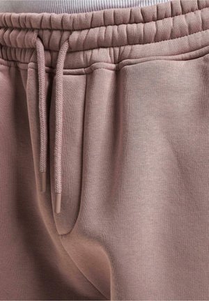 DEF Pantalon de survêtement - dust