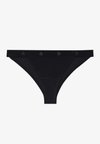 Briefs - black