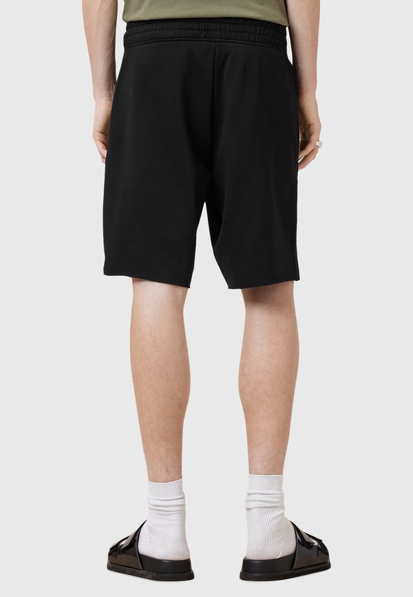 HELIX - Tracksuit bottoms2