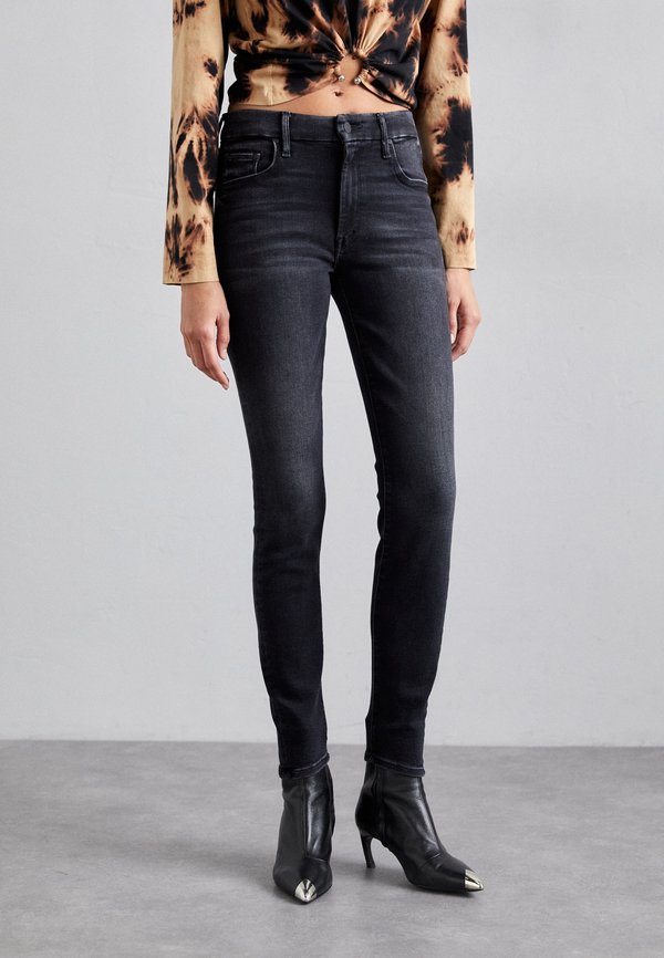 THE LOOKER - Jeans Skinny Fit