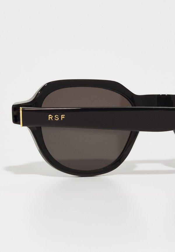 VOCE UNISEX - Sunglasses2