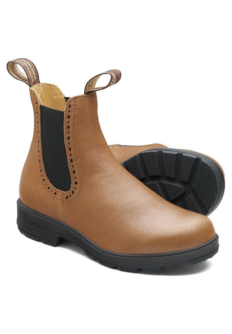 blundstone boots zalando