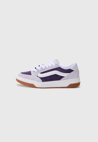Unselected, grape