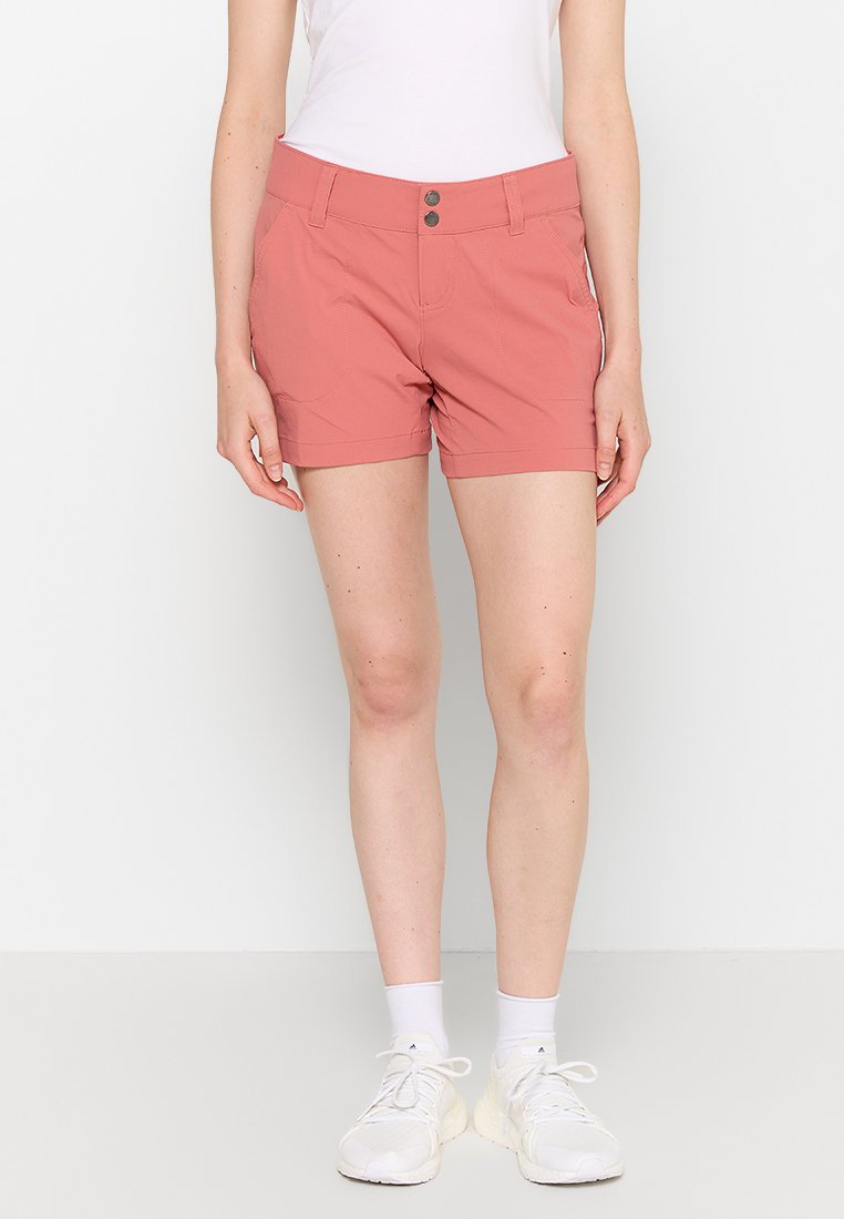 Pantaloni scurți outdoor