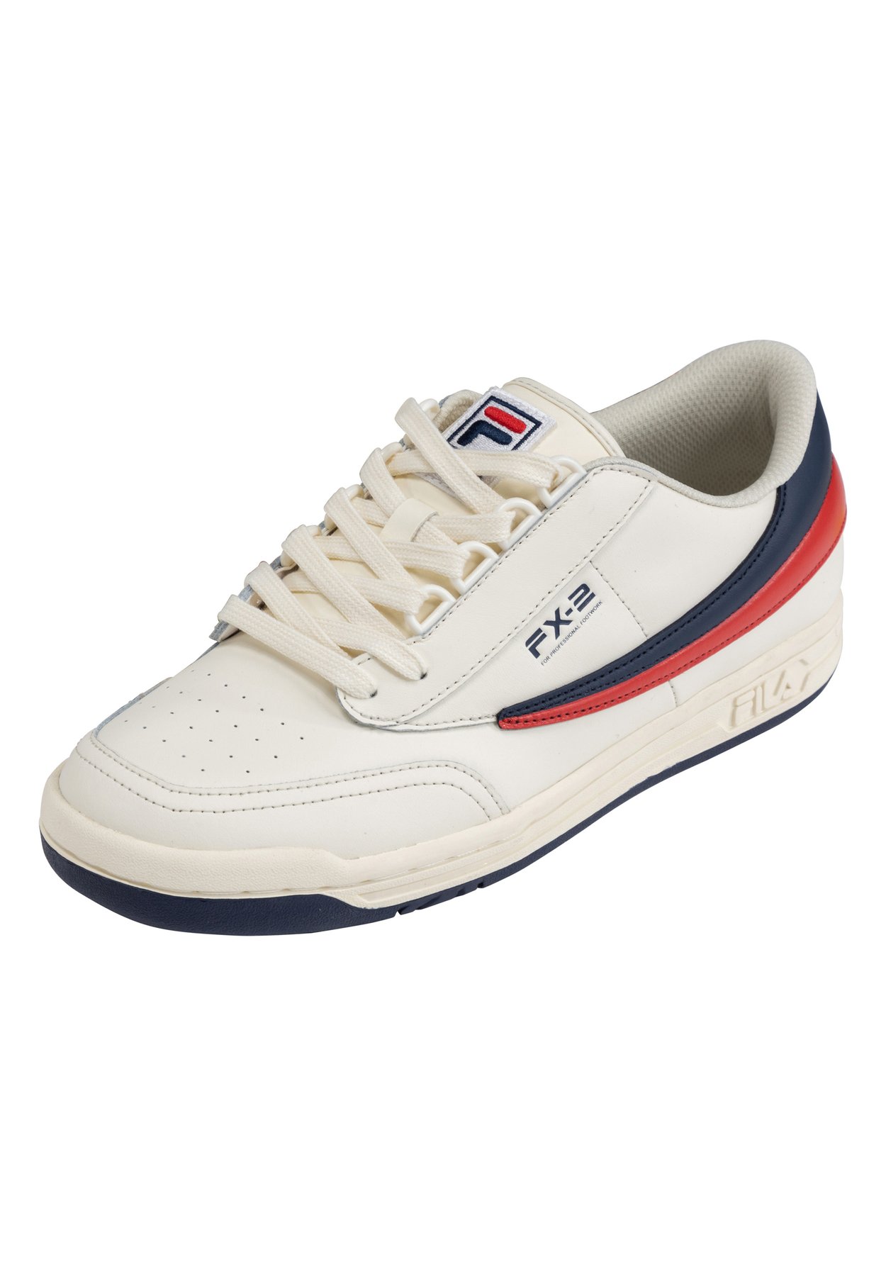 Sneaker low