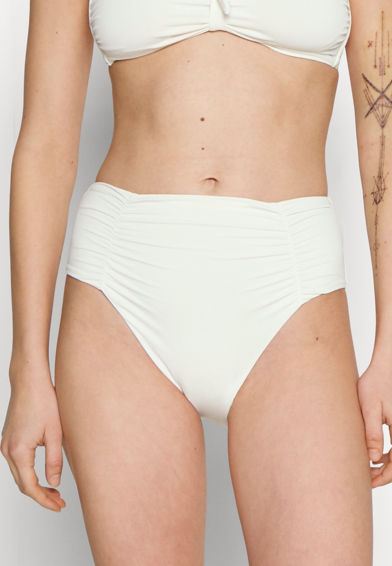 ONLELLA STITCH 2-PACK