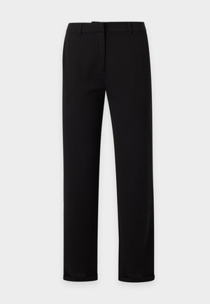Anna Field by Zalando, Παντελόνι - black