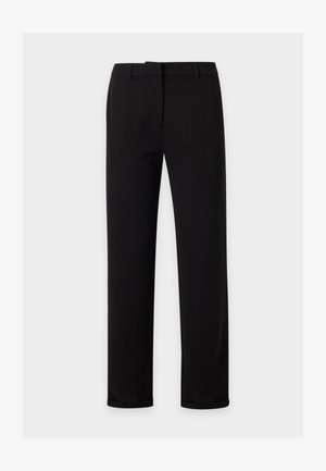 Anna Field by Zalando, Παντελόνι - black