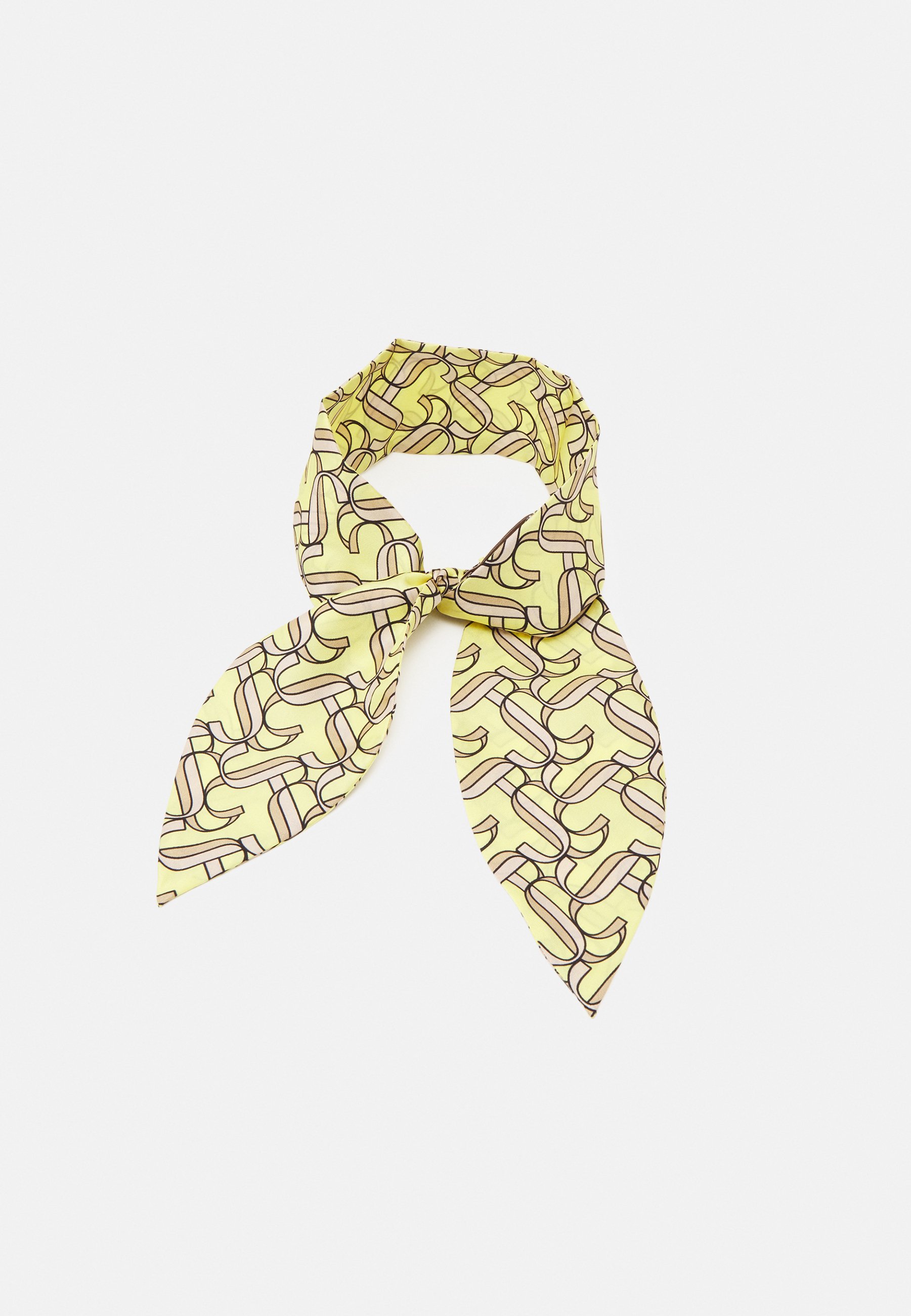 fasce per capelli zalando