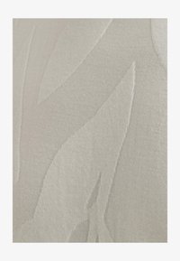 Vybráno, bright white