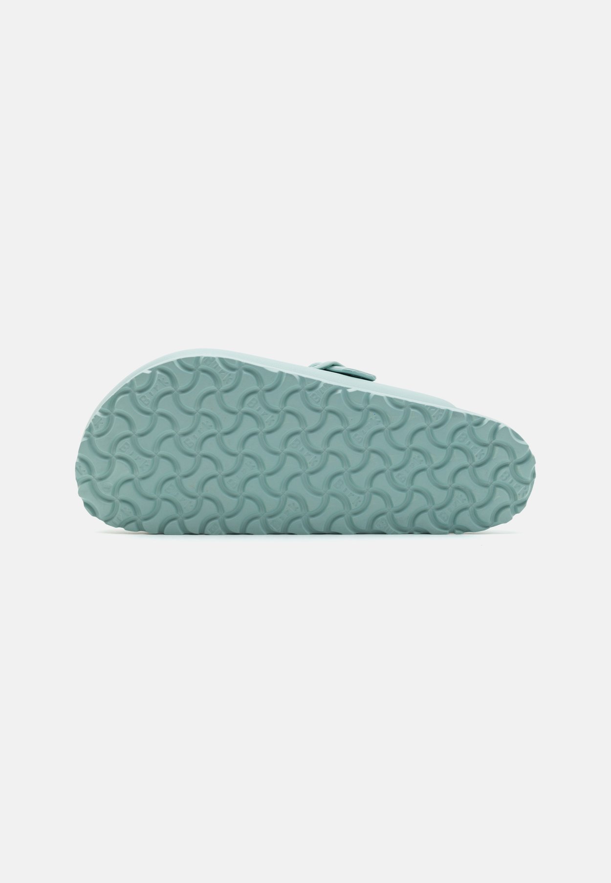 BOSTON REGULAR UNISEX