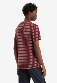 Levi's® - T-shirt basic