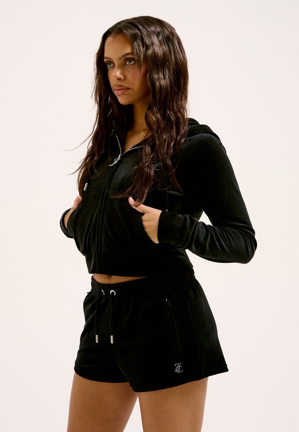 TAMIA - Tracksuit bottoms2