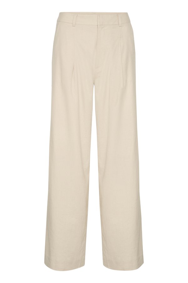 ELARAH - Trousers - ancient scroll2