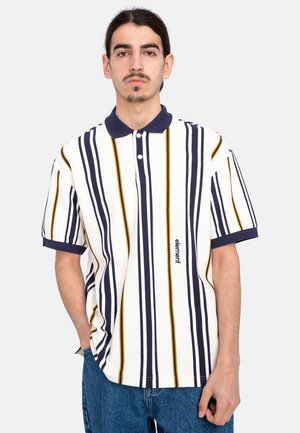 Element UOMO - Polo shirt - wbs
