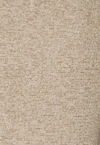 Marc O'Polo Maglione - brown