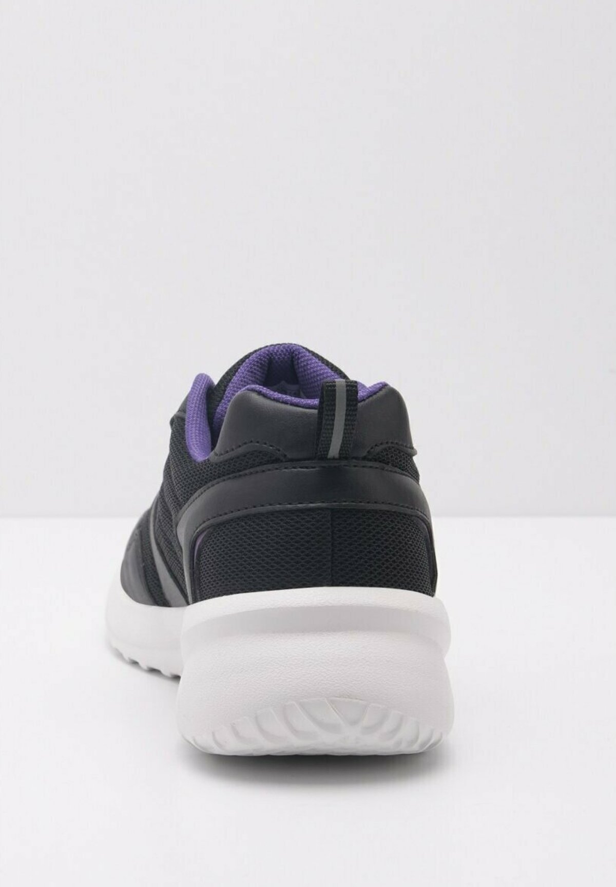 Femme Baskets basses Femme Baskets basses