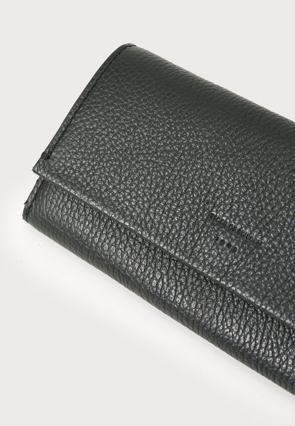 MAGLIA UNISEX - Wallet2