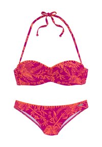 Thumbnail Image 3