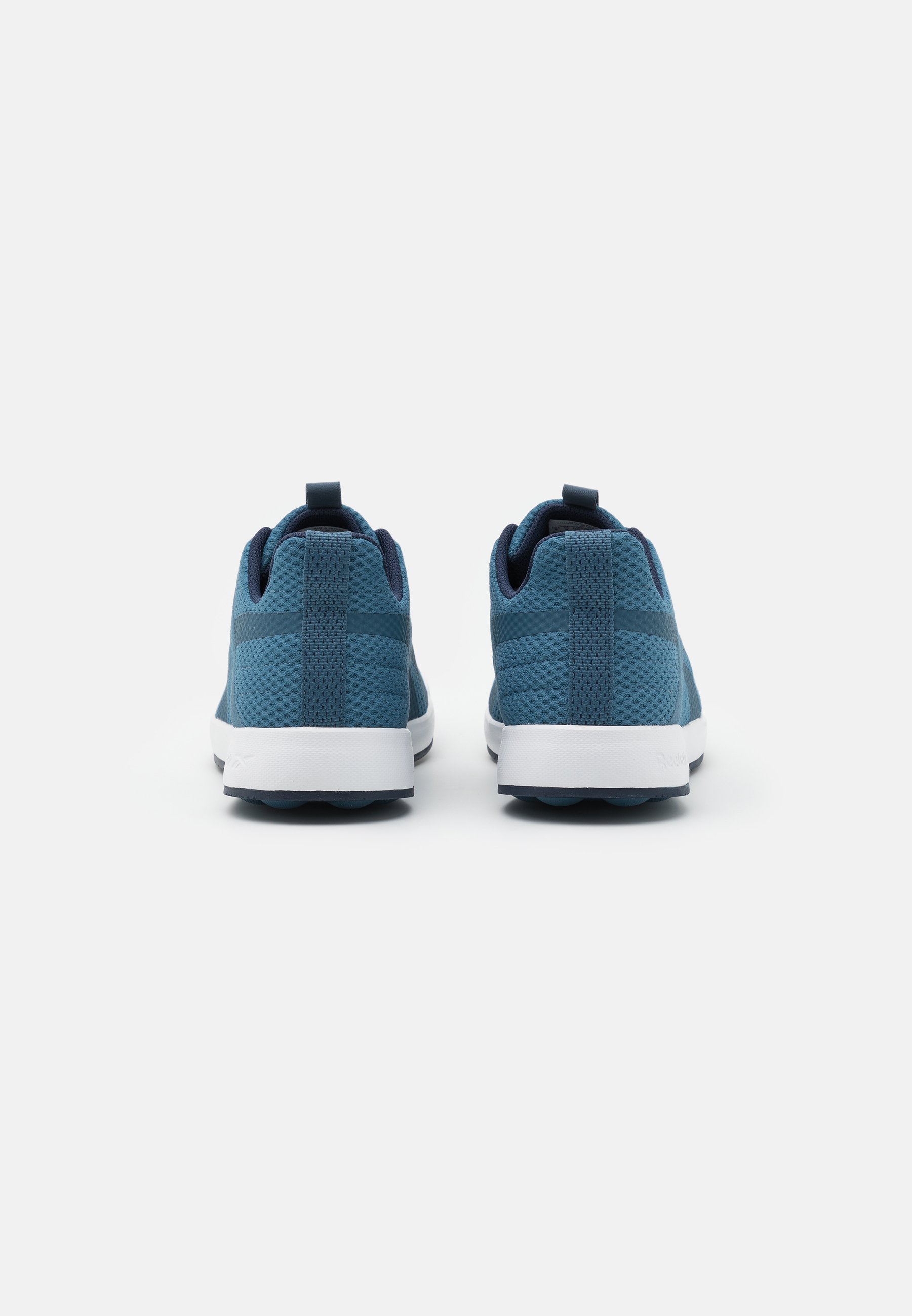 Men EVER ROAD DMX 3.0 - Sports shoes Men EVER ROAD DMX 3.0 - Sports shoes