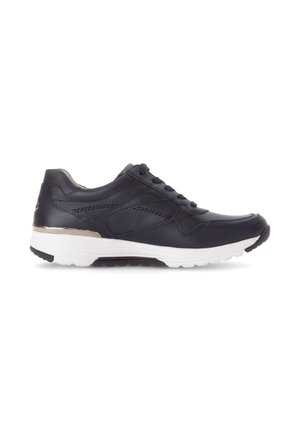 SNEAKER LOW - Sneakers basse - midnight