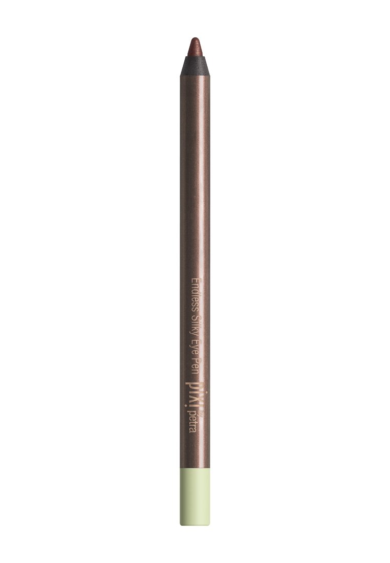 Pixi ENDLESS SILKY EYE PEN - Eyeliner - copperglow
