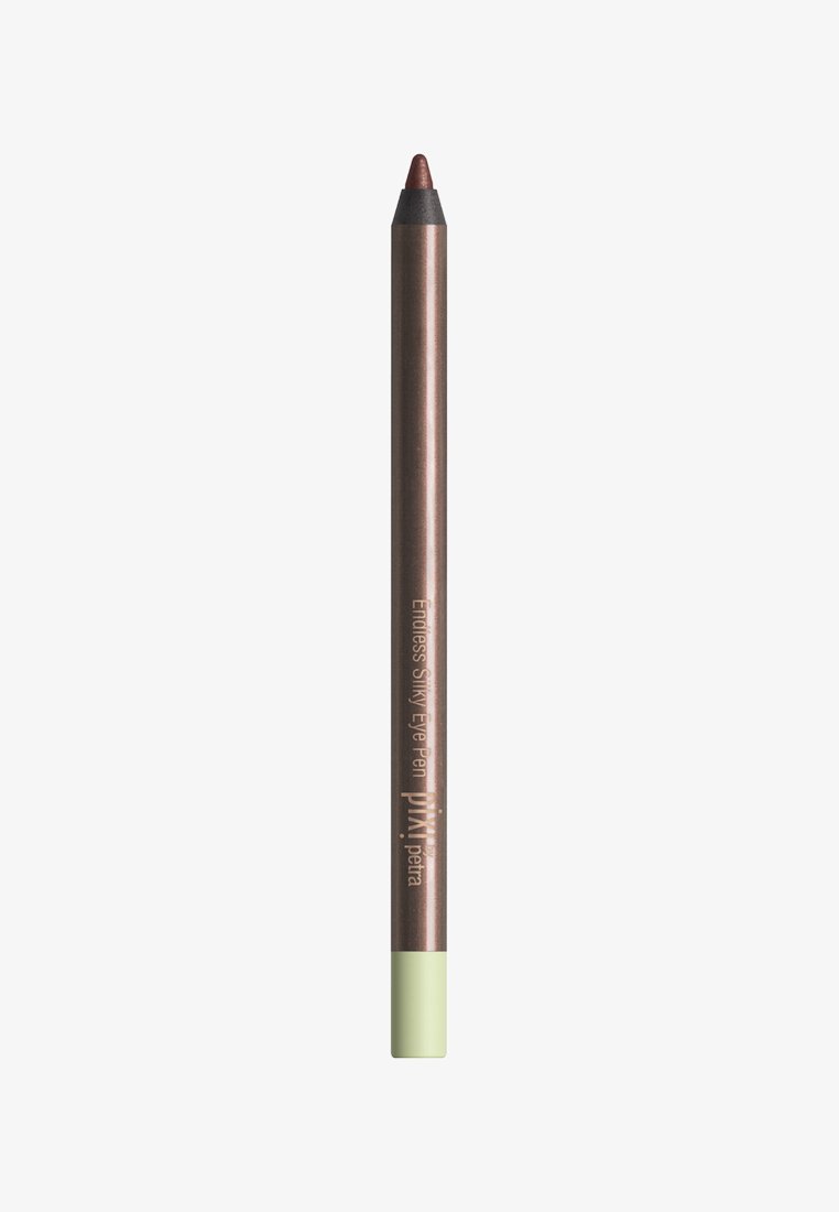Pixi ENDLESS SILKY EYE PEN - Eyeliner - copperglow