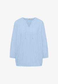 Non sélectionné, light sky blue