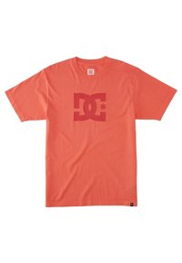 Unausgewählt, mkzw hot coral enzyme wash