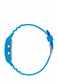 adidas Originals DIGITAL TWO - Digitālais pulkstenis - blue