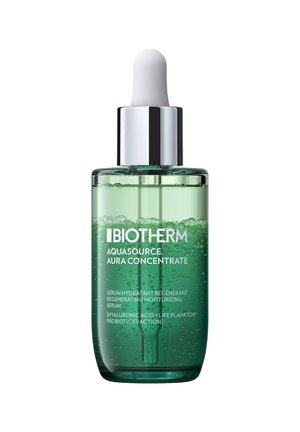 AQUASOURCE BIPHASE SERUM - Serum - -