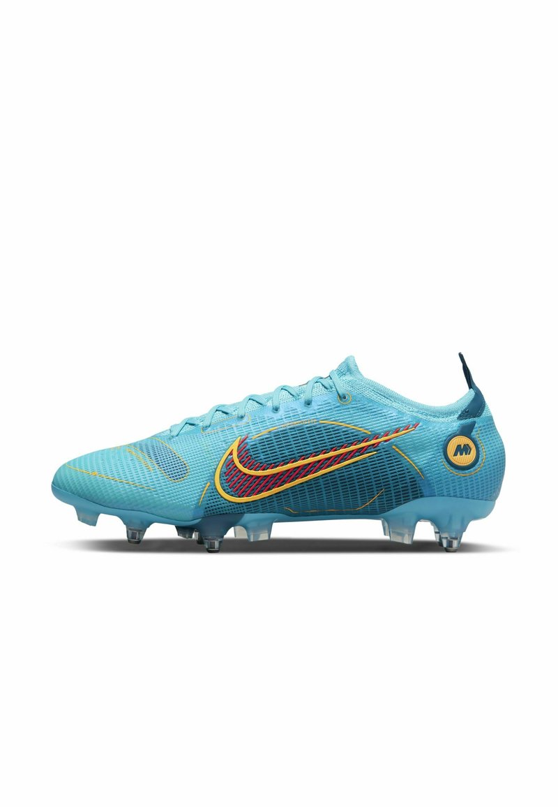 nike mercurial vapor studs