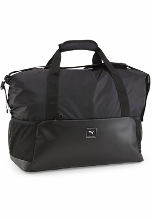 Puma - Torba sportowa