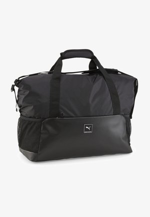 Puma - Torba sportowa
