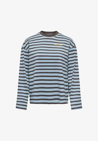 Non sélectionné, cashmere blue