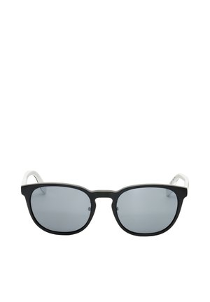 adidas Originals, OR0042-H - Occhiali da sole - black