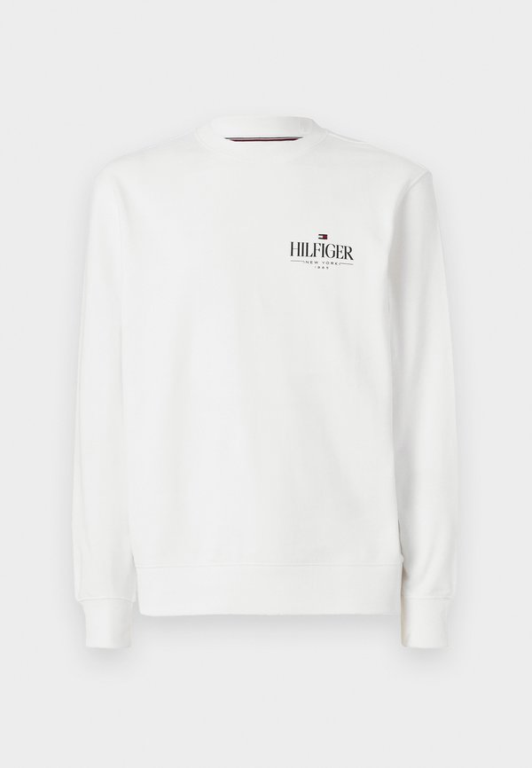 STACKED - Sweatshirt2