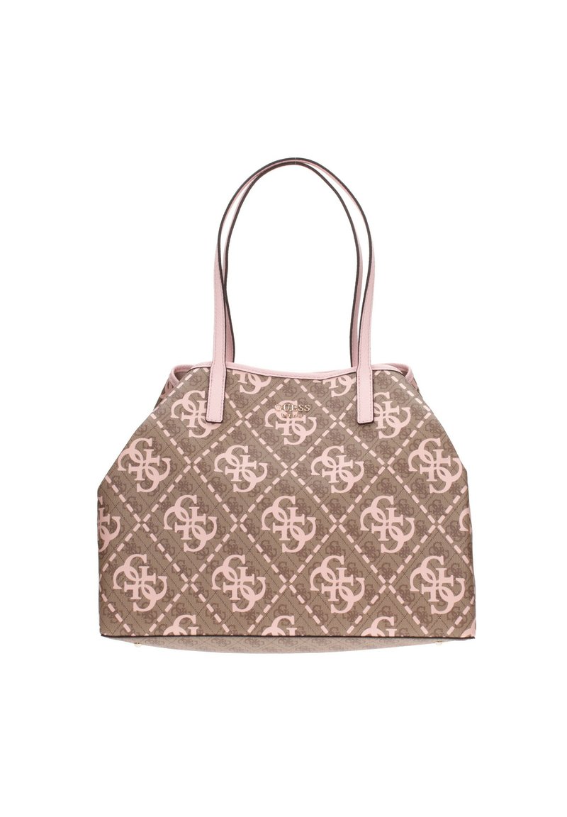 Guess Borsetta HWNG75 34020 Marrone