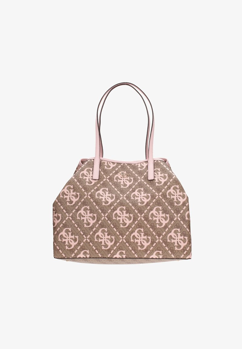 Guess Borsetta HWNG75 34020 Marrone Guess Borsetta HWNG75 34020 Marrone
