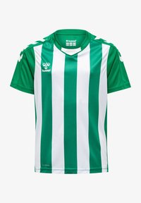 Niet geselecteerd, jelly bean white