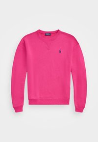 Valittu, bright pink